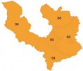 En transición